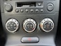 Nissan 350Z 3.5 V6 313 PK-ORIGINEEL NEDERLANDS!-92.968 KILOMETERS-2 TONE LEDER-BOSE-STOELVERWARMING-XENON-ETC.