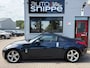 Nissan 350Z 3.5 V6 313 PK-ORIGINEEL NEDERLANDS!-92.968 KILOMETERS-2 TONE LEDER-BOSE-STOELVERWARMING-XENON-ETC.