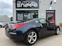 Nissan 350Z 3.5 V6 313 PK-ORIGINEEL NEDERLANDS!-92.968 KILOMETERS-2 TONE LEDER-BOSE-STOELVERWARMING-XENON-ETC.