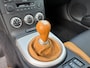 Nissan 350Z 3.5 V6 313 PK-ORIGINEEL NEDERLANDS!-92.968 KILOMETERS-2 TONE LEDER-BOSE-STOELVERWARMING-XENON-ETC.