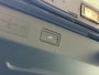 Volkswagen T-Roc 1.5 eTsi R-Line - Full option - Pano - Elek. Trekhaak - Elek. Achterklep - Harman Kardon
