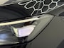 Volkswagen T-Roc 1.5 eTsi R-Line - Full option - Pano - Elek. Trekhaak - Elek. Achterklep - Harman Kardon