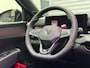 Volkswagen T-Roc 1.5 eTsi R-Line - Full option - Pano - Elek. Trekhaak - Elek. Achterklep - Harman Kardon