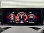 Volkswagen T-Roc 1.5 eTsi R-Line - Full option - Pano - Elek. Trekhaak - Elek. Achterklep - Harman Kardon