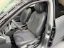 Volkswagen T-Roc 1.5 eTsi R-Line - Full option - Pano - Elek. Trekhaak - Elek. Achterklep - Harman Kardon