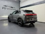Volkswagen T-Roc 1.5 eTsi R-Line - Full option - Pano - Elek. Trekhaak - Elek. Achterklep - Harman Kardon