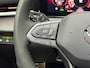 Volkswagen T-Roc 1.5 eTsi R-Line - Full option - Pano - Elek. Trekhaak - Elek. Achterklep - Harman Kardon