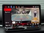 Volkswagen T-Roc 1.5 eTsi R-Line - Full option - Pano - Elek. Trekhaak - Elek. Achterklep - Harman Kardon