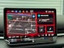 Volkswagen T-Roc 1.5 eTsi R-Line - Full option - Pano - Elek. Trekhaak - Elek. Achterklep - Harman Kardon