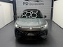 Volkswagen T-Roc 1.5 eTsi R-Line - Full option - Pano - Elek. Trekhaak - Elek. Achterklep - Harman Kardon