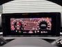 Volkswagen T-Roc 1.5 eTsi R-Line - Full option - Pano - Elek. Trekhaak - Elek. Achterklep - Harman Kardon