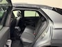 Volkswagen T-Roc 1.5 eTsi R-Line - Full option - Pano - Elek. Trekhaak - Elek. Achterklep - Harman Kardon