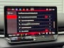 Volkswagen T-Roc 1.5 eTsi R-Line - Full option - Pano - Elek. Trekhaak - Elek. Achterklep - Harman Kardon