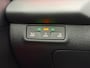 Volkswagen T-Roc 1.5 eTsi R-Line - Full option - Pano - Elek. Trekhaak - Elek. Achterklep - Harman Kardon