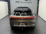 Volkswagen T-Roc 1.5 eTsi R-Line - Full option - Pano - Elek. Trekhaak - Elek. Achterklep - Harman Kardon