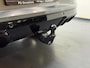 Volkswagen T-Roc 1.5 eTsi R-Line - Full option - Pano - Elek. Trekhaak - Elek. Achterklep - Harman Kardon