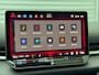 Volkswagen T-Roc 1.5 eTsi R-Line - Full option - Pano - Elek. Trekhaak - Elek. Achterklep - Harman Kardon