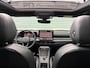 Volkswagen T-Roc 1.5 eTsi R-Line - Full option - Pano - Elek. Trekhaak - Elek. Achterklep - Harman Kardon