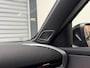 Volkswagen T-Roc 1.5 eTsi R-Line - Full option - Pano - Elek. Trekhaak - Elek. Achterklep - Harman Kardon