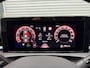 Volkswagen T-Roc 1.5 eTsi R-Line - Full option - Pano - Elek. Trekhaak - Elek. Achterklep - Harman Kardon