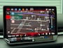 Volkswagen T-Roc 1.5 eTsi R-Line - Full option - Pano - Elek. Trekhaak - Elek. Achterklep - Harman Kardon