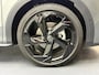 Volkswagen T-Roc 1.5 eTsi R-Line - Full option - Pano - Elek. Trekhaak - Elek. Achterklep - Harman Kardon