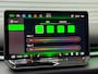 Volkswagen T-Roc 1.5 eTsi R-Line - Full option - Pano - Elek. Trekhaak - Elek. Achterklep - Harman Kardon