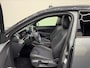 Volkswagen T-Roc 1.5 eTsi R-Line - Full option - Pano - Elek. Trekhaak - Elek. Achterklep - Harman Kardon