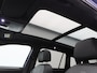 Volkswagen Tiguan 1.5 TSi 150 Pk Automaat R-Line | Black Style | Head UP | 360 Camera | Stuur/Stoelverwarming | Panoramadak | Harm/Kardon Audio | Trekhaak | 20 Inch | 42.457 Km !!
