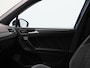 Volkswagen Tiguan 1.5 TSi 150 Pk Automaat R-Line | Black Style | Head UP | 360 Camera | Stuur/Stoelverwarming | Panoramadak | Harm/Kardon Audio | Trekhaak | 20 Inch | 42.457 Km !!