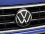 Volkswagen Tiguan 1.5 TSi 150 Pk Automaat R-Line | Black Style | Head UP | 360 Camera | Stuur/Stoelverwarming | Panoramadak | Harm/Kardon Audio | Trekhaak | 20 Inch | 42.457 Km !!