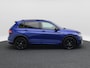 Volkswagen Tiguan 1.5 TSi 150 Pk Automaat R-Line | Black Style | Head UP | 360 Camera | Stuur/Stoelverwarming | Panoramadak | Harm/Kardon Audio | Trekhaak | 20 Inch | 42.457 Km !!