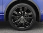 Volkswagen Tiguan 1.5 TSi 150 Pk Automaat R-Line | Black Style | Head UP | 360 Camera | Stuur/Stoelverwarming | Panoramadak | Harm/Kardon Audio | Trekhaak | 20 Inch | 42.457 Km !!