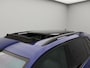 Volkswagen Tiguan 1.5 TSi 150 Pk Automaat R-Line | Black Style | Head UP | 360 Camera | Stuur/Stoelverwarming | Panoramadak | Harm/Kardon Audio | Trekhaak | 20 Inch | 42.457 Km !!