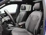 Volkswagen Tiguan 1.5 TSi 150 Pk Automaat R-Line | Black Style | Head UP | 360 Camera | Stuur/Stoelverwarming | Panoramadak | Harm/Kardon Audio | Trekhaak | 20 Inch | 42.457 Km !!