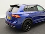 Volkswagen Tiguan 1.5 TSi 150 Pk Automaat R-Line | Black Style | Head UP | 360 Camera | Stuur/Stoelverwarming | Panoramadak | Harm/Kardon Audio | Trekhaak | 20 Inch | 42.457 Km !!