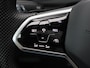 Volkswagen Tiguan 1.5 TSi 150 Pk Automaat R-Line | Black Style | Head UP | 360 Camera | Stuur/Stoelverwarming | Panoramadak | Harm/Kardon Audio | Trekhaak | 20 Inch | 42.457 Km !!