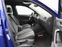 Volkswagen Tiguan 1.5 TSi 150 Pk Automaat R-Line | Black Style | Head UP | 360 Camera | Stuur/Stoelverwarming | Panoramadak | Harm/Kardon Audio | Trekhaak | 20 Inch | 42.457 Km !!