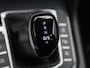 Volkswagen Tiguan 1.5 TSi 150 Pk Automaat R-Line | Black Style | Head UP | 360 Camera | Stuur/Stoelverwarming | Panoramadak | Harm/Kardon Audio | Trekhaak | 20 Inch | 42.457 Km !!