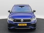 Volkswagen Tiguan 1.5 TSi 150 Pk Automaat R-Line | Black Style | Head UP | 360 Camera | Stuur/Stoelverwarming | Panoramadak | Harm/Kardon Audio | Trekhaak | 20 Inch | 42.457 Km !!