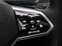 Volkswagen Tiguan 1.5 TSi 150 Pk Automaat R-Line | Black Style | Head UP | 360 Camera | Stuur/Stoelverwarming | Panoramadak | Harm/Kardon Audio | Trekhaak | 20 Inch | 42.457 Km !!