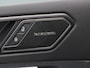 Volkswagen Tiguan 1.5 TSi 150 Pk Automaat R-Line | Black Style | Head UP | 360 Camera | Stuur/Stoelverwarming | Panoramadak | Harm/Kardon Audio | Trekhaak | 20 Inch | 42.457 Km !!