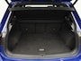 Volkswagen Tiguan 1.5 TSi 150 Pk Automaat R-Line | Black Style | Head UP | 360 Camera | Stuur/Stoelverwarming | Panoramadak | Harm/Kardon Audio | Trekhaak | 20 Inch | 42.457 Km !!
