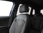 Volkswagen Tiguan 1.5 TSi 150 Pk Automaat R-Line | Black Style | Head UP | 360 Camera | Stuur/Stoelverwarming | Panoramadak | Harm/Kardon Audio | Trekhaak | 20 Inch | 42.457 Km !!