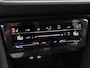 Volkswagen Tiguan 1.5 TSi 150 Pk Automaat R-Line | Black Style | Head UP | 360 Camera | Stuur/Stoelverwarming | Panoramadak | Harm/Kardon Audio | Trekhaak | 20 Inch | 42.457 Km !!