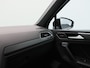 Volkswagen Tiguan 1.5 TSi 150 Pk Automaat R-Line | Black Style | Head UP | 360 Camera | Stuur/Stoelverwarming | Panoramadak | Harm/Kardon Audio | Trekhaak | 20 Inch | 42.457 Km !!
