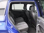 Volkswagen Tiguan 1.5 TSi 150 Pk Automaat R-Line | Black Style | Head UP | 360 Camera | Stuur/Stoelverwarming | Panoramadak | Harm/Kardon Audio | Trekhaak | 20 Inch | 42.457 Km !!