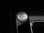 Volkswagen Tiguan 1.5 TSi 150 Pk Automaat R-Line | Black Style | Head UP | 360 Camera | Stuur/Stoelverwarming | Panoramadak | Harm/Kardon Audio | Trekhaak | 20 Inch | 42.457 Km !!