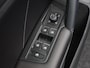 Volkswagen Tiguan 1.5 TSi 150 Pk Automaat R-Line | Black Style | Head UP | 360 Camera | Stuur/Stoelverwarming | Panoramadak | Harm/Kardon Audio | Trekhaak | 20 Inch | 42.457 Km !!