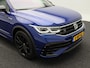 Volkswagen Tiguan 1.5 TSi 150 Pk Automaat R-Line | Black Style | Head UP | 360 Camera | Stuur/Stoelverwarming | Panoramadak | Harm/Kardon Audio | Trekhaak | 20 Inch | 42.457 Km !!